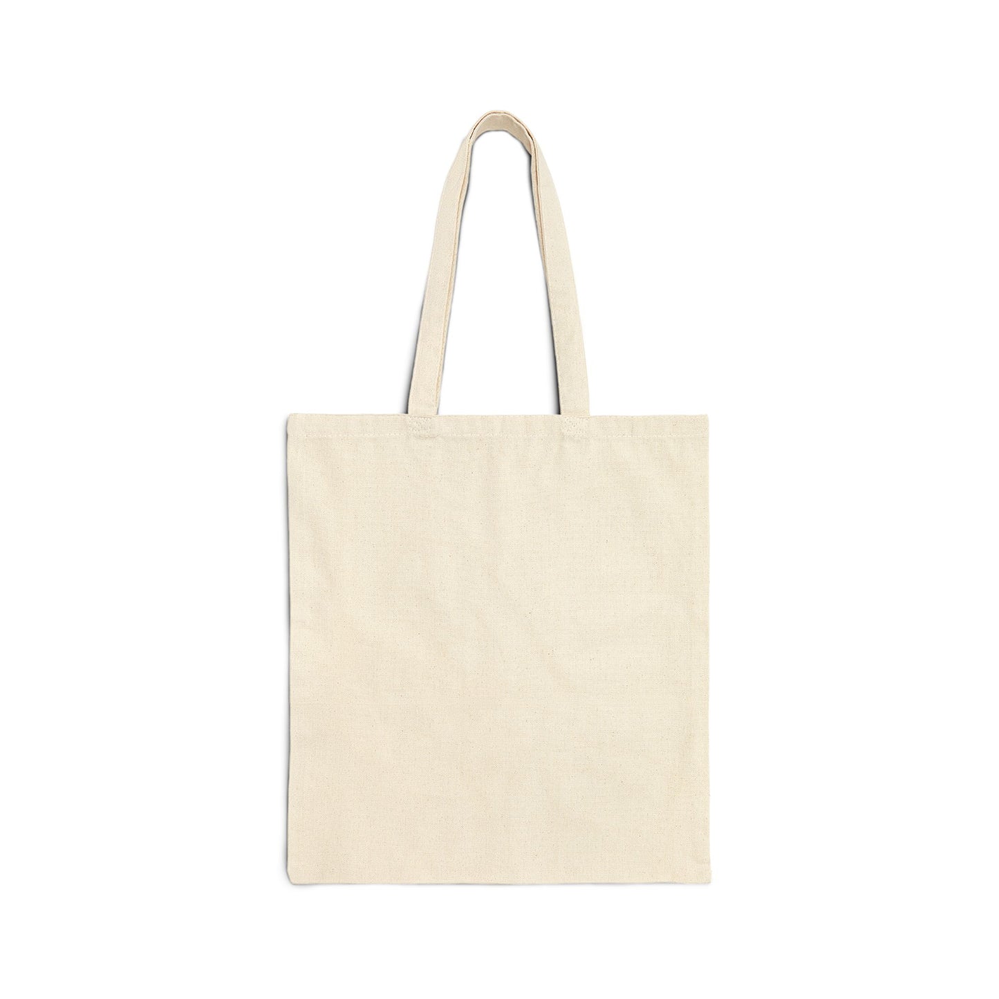 HazyDazy420 | Stoner Tote Bag