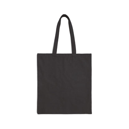 HazyDazy420 | Stoner Tote Bag