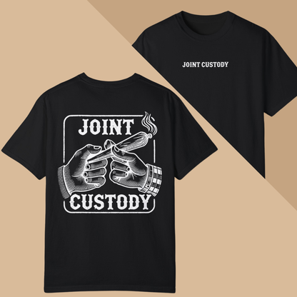 Retro stoner fashion from HazyDazy420 – vintage weed clothing with high vibes