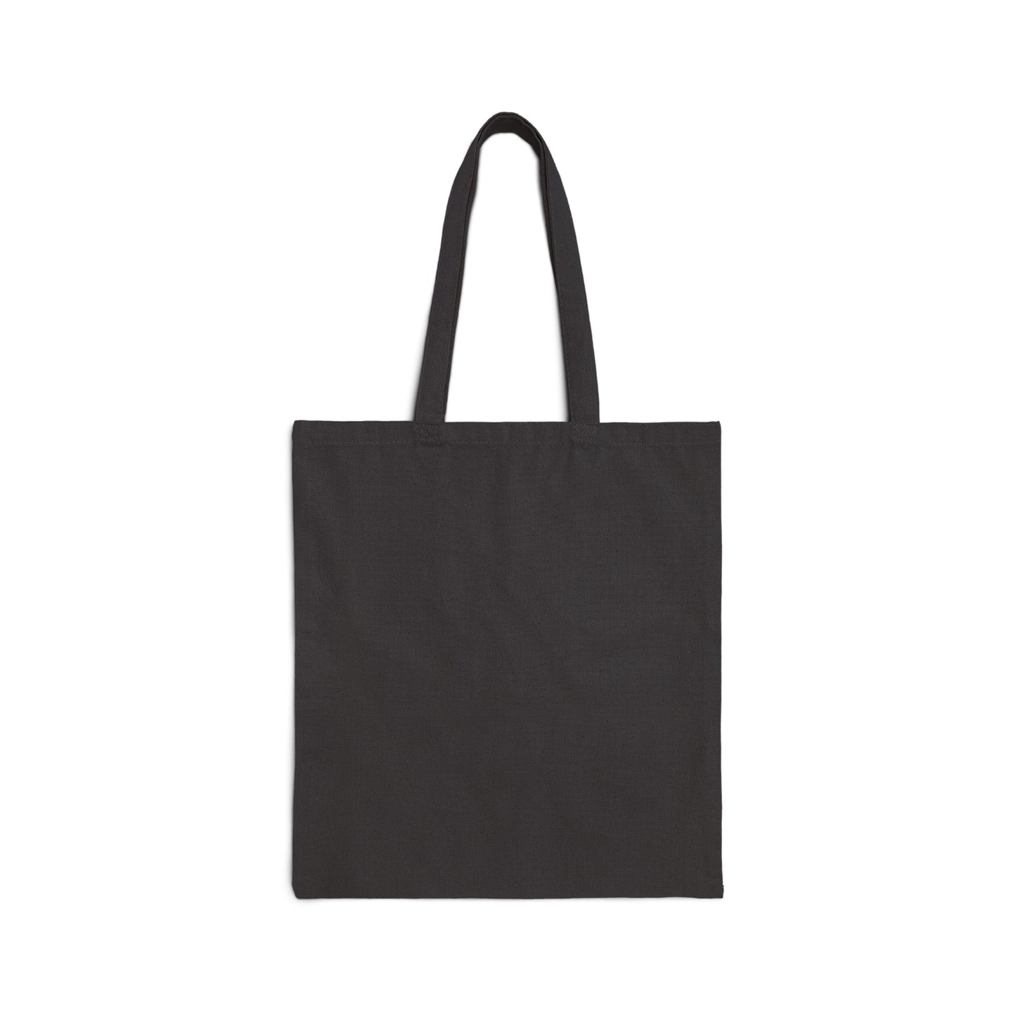 Joint Custody | Stoner Tote Bag
