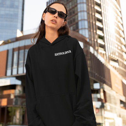 Retro stoner fashion from HazyDazy420 – vintage weed clothing with high vibes