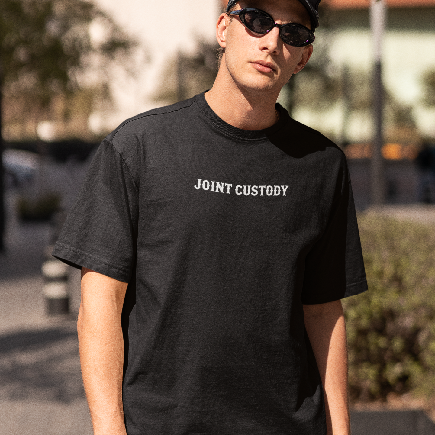 Retro stoner fashion from HazyDazy420 – vintage weed clothing with high vibes