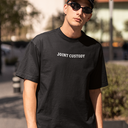 Retro stoner fashion from HazyDazy420 – vintage weed clothing with high vibes